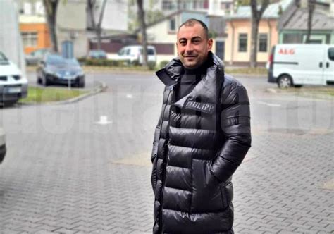 dosar penal tudor catalin marius din braila trafic de persoane|Tribunalul BRĂILA .